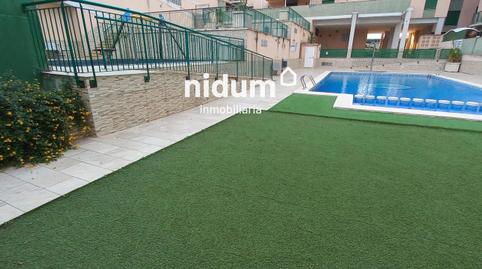 Photo 5 of Flat for sale in Barxeta, Xàtiva, Valencia