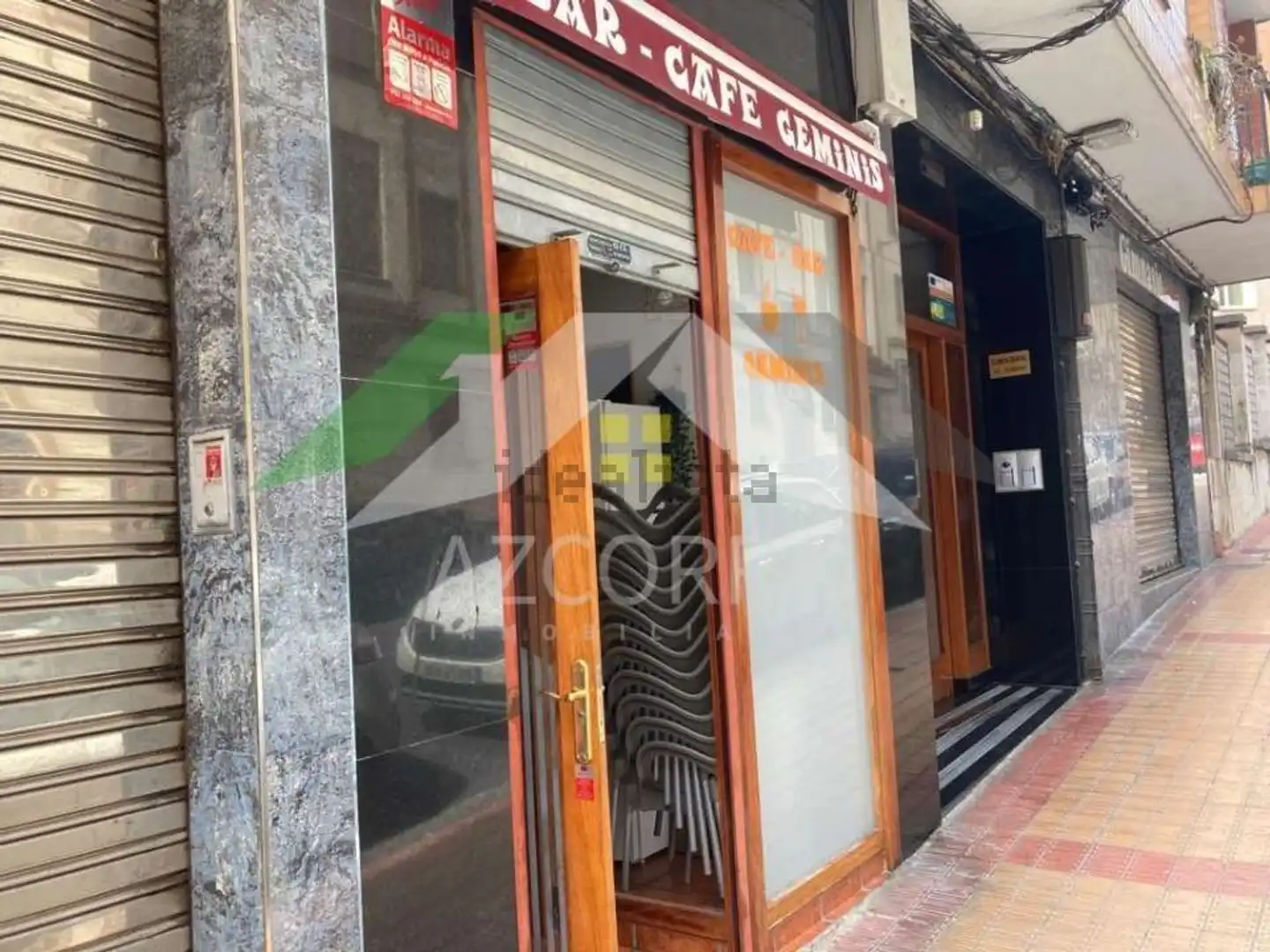 Local comercial en venta en Centro, imagen 9