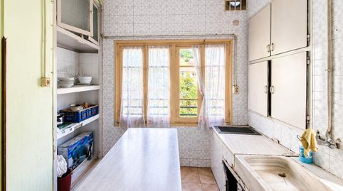 EDIFICIO PARCIAL VENTA EN MORCÍN ASTURIAS  VIVIENDA, NEGOCIO E INVERSIÓN EN UN ENTORNO NATURAL PRIVILEGIADO, immagine 5