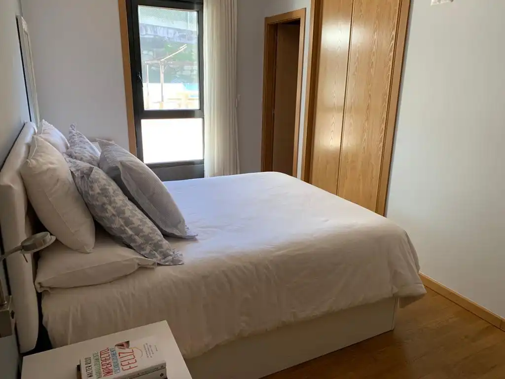 Flat for sale in Estrada Baiona, 14, Tui