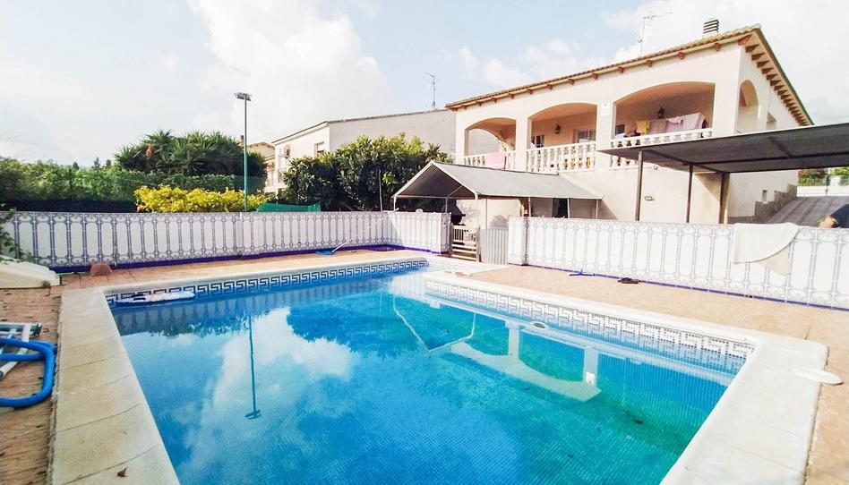 Photo 1 of House or chalet for sale in La Bisbal del Penedès, Tarragona