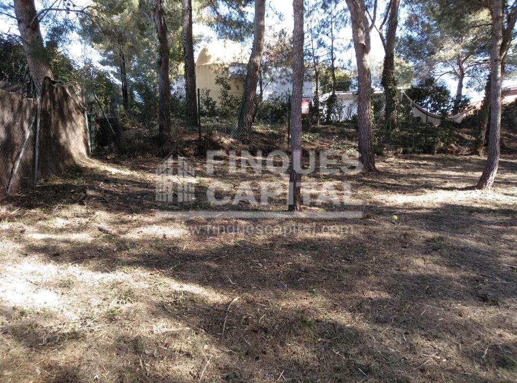 Residential for sale in La Móra