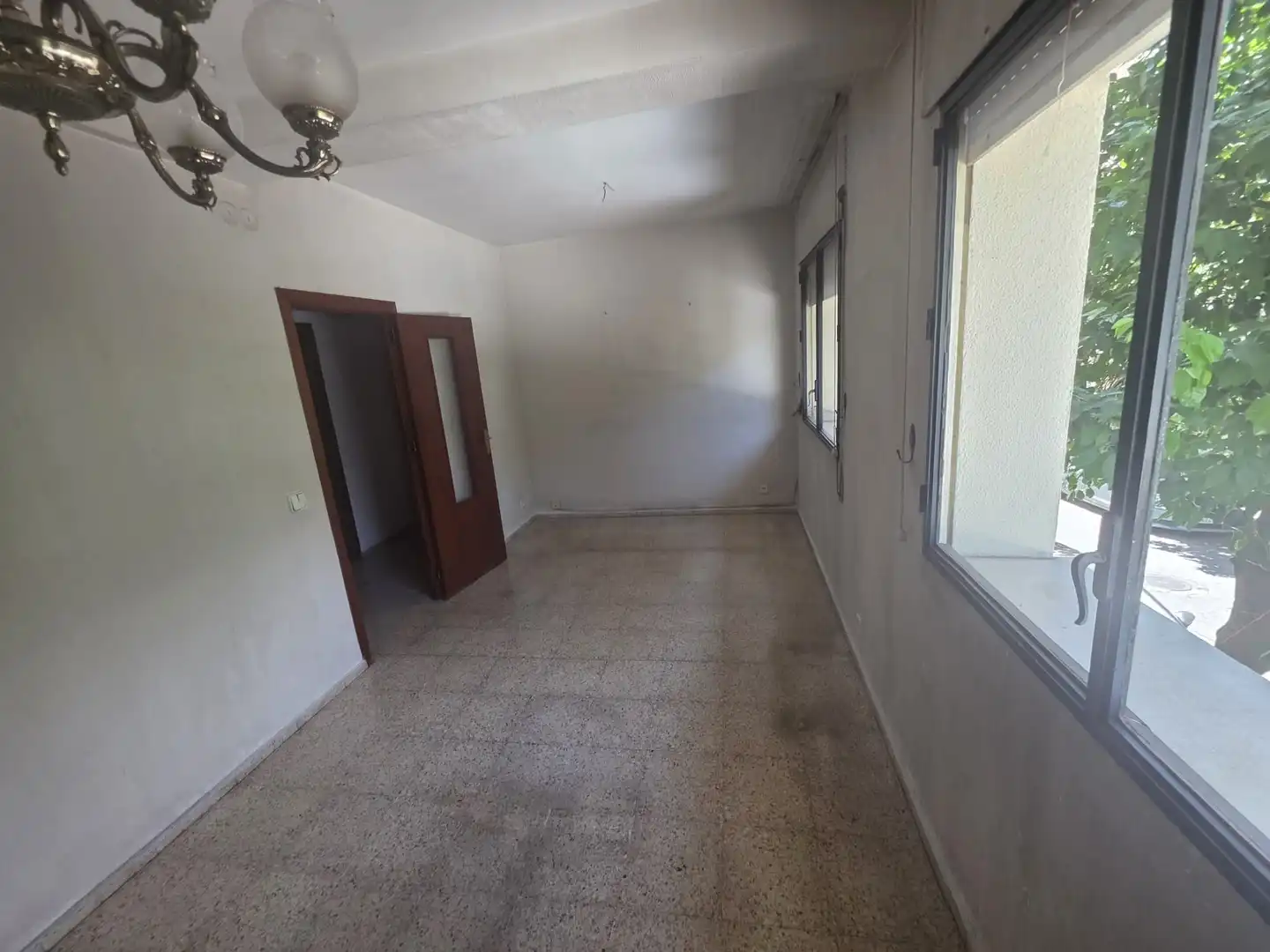 Pis en venda en Córdoba
