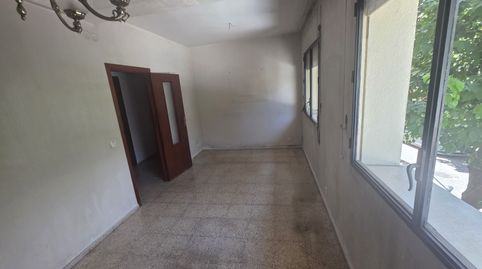 Foto 3 de Pis en venda a C/ Marruecos, Ciudad Jardín - Zoco, Córdoba Capital