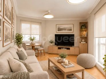 Flat for sale in N/A