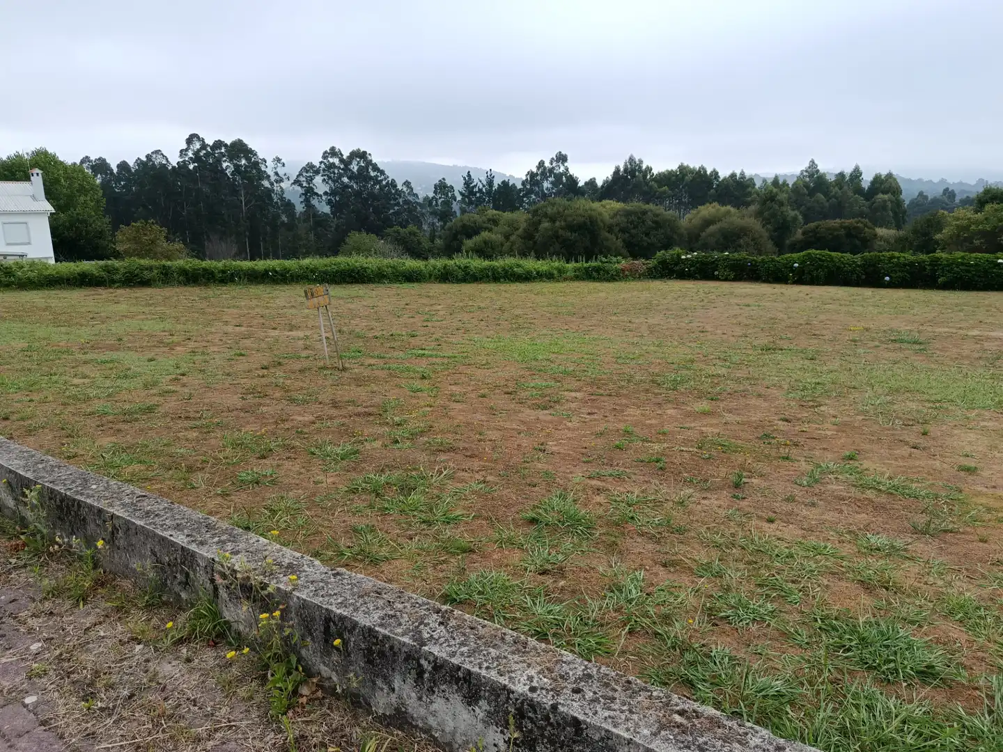 Terreno residenziale in vendita a Lugar Andel 34, imagen 5