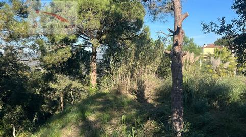 Photo 3 of Residential for sale in Calle Roselles, 29, Serra Brava, Girona