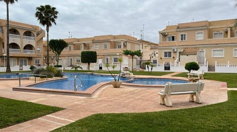 Foto 2 de Apartamento en venta en Centro, Los Alcázares