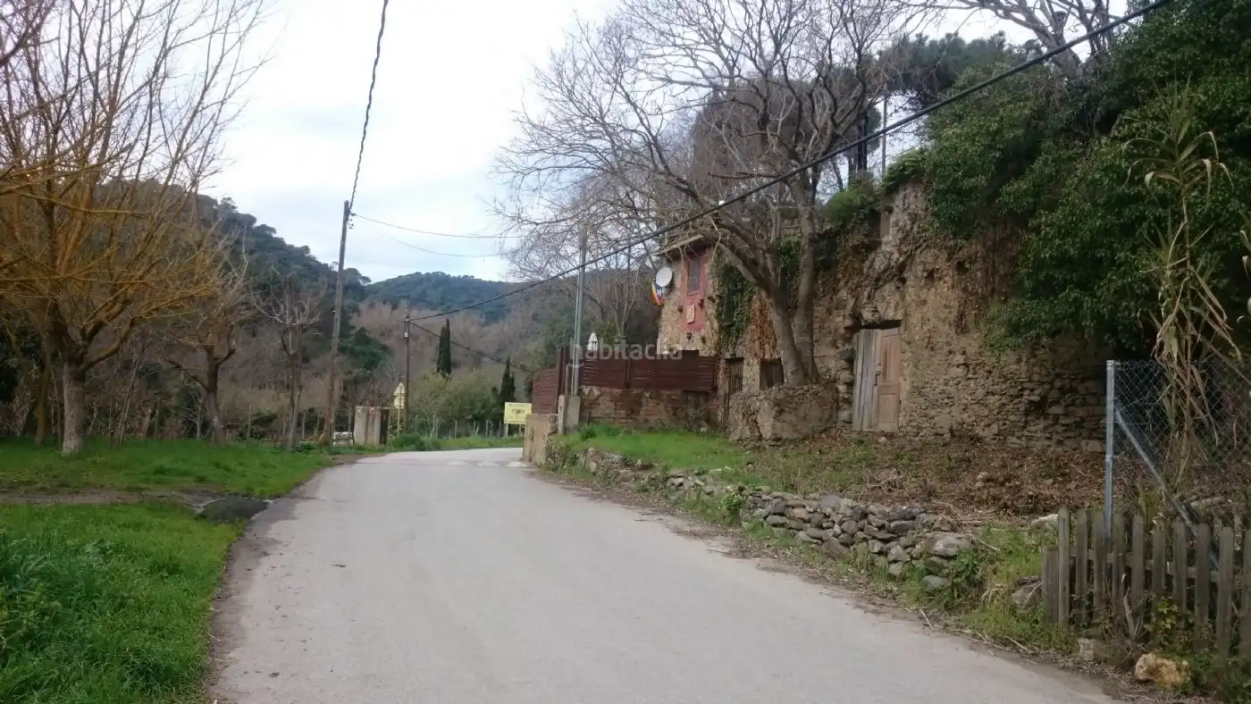Haus zum Verkauf in Vial Camino 20, imagen 2