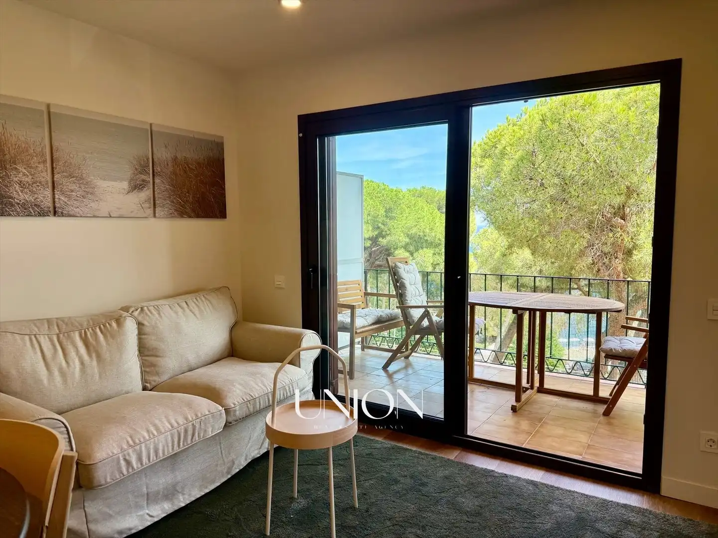 Wohnung mit Aufzug zum Verkauf in Platja d'Aro, imagen 6