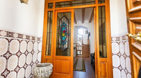 Foto 4 de Casa o chalet en venta en Vélez-Blanco, Almería