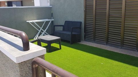 Foto 3 de Estudio en venta en Torviscas Centro y Alto, Adeje