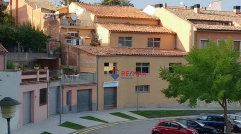 Photo 2 of Building for sale in Sant Hilari Sacalm - Cl Moli de Dalt, 11, Sant Hilari Sacalm, Girona