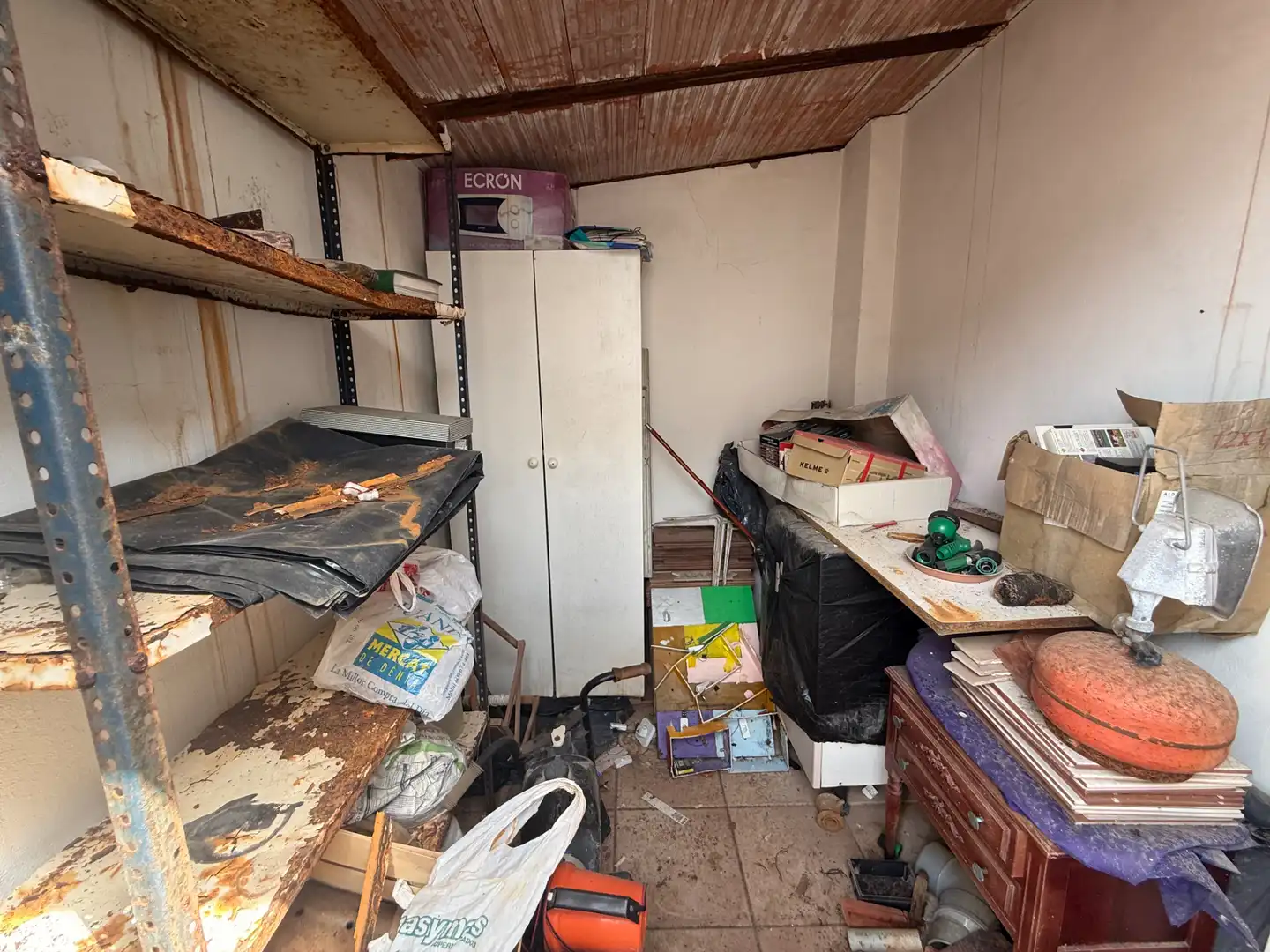 Maison mitoyenne à vendre à El Puerto, imagen 3