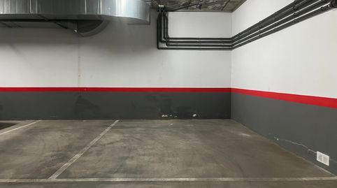 Photo 2 of Garage for sale in Calle de Manuel Marañón, Colina, Madrid Capital