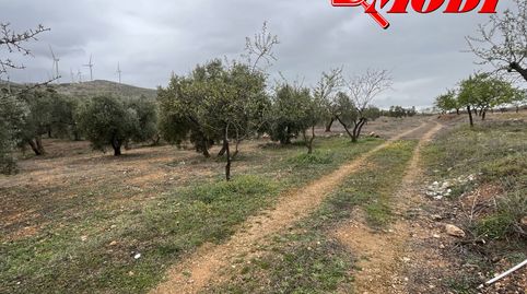 Foto 5 de Residencial en venda a Albuñuelas, Granada