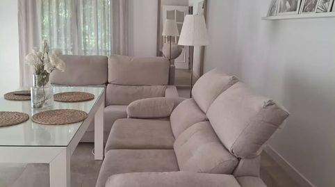 PRECIOSA VIVIENDA CABRA