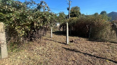 OPORTUNIDAD EN PONTECESURES!  PARCELA URBANA DE 998 m2 POR SOLO 35.000, immagine 3