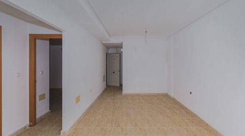 Foto 4 de Piso en venta en Lg la Punta, Palomares, Cuevas del Almanzora