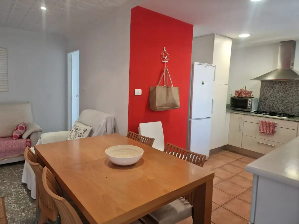 Casa en venta en Chilches / Xilxes, imagen 6