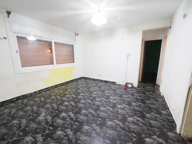 Piso en Venta en Ca n'Anglada