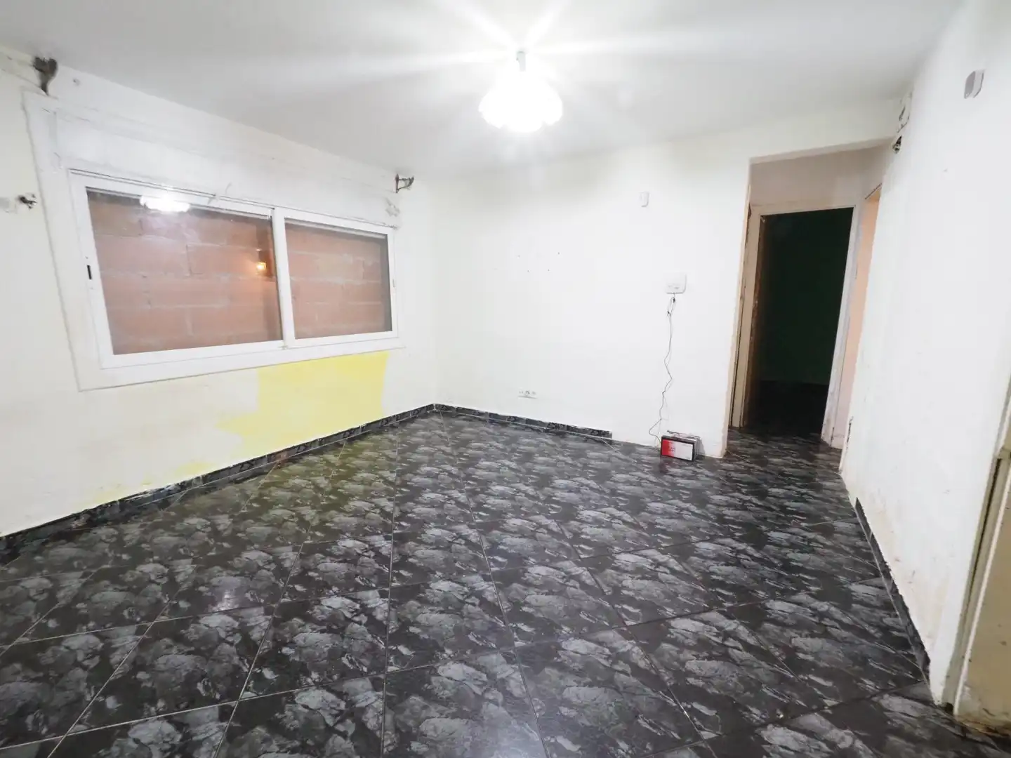 Flat for sale in Ca n'Anglada