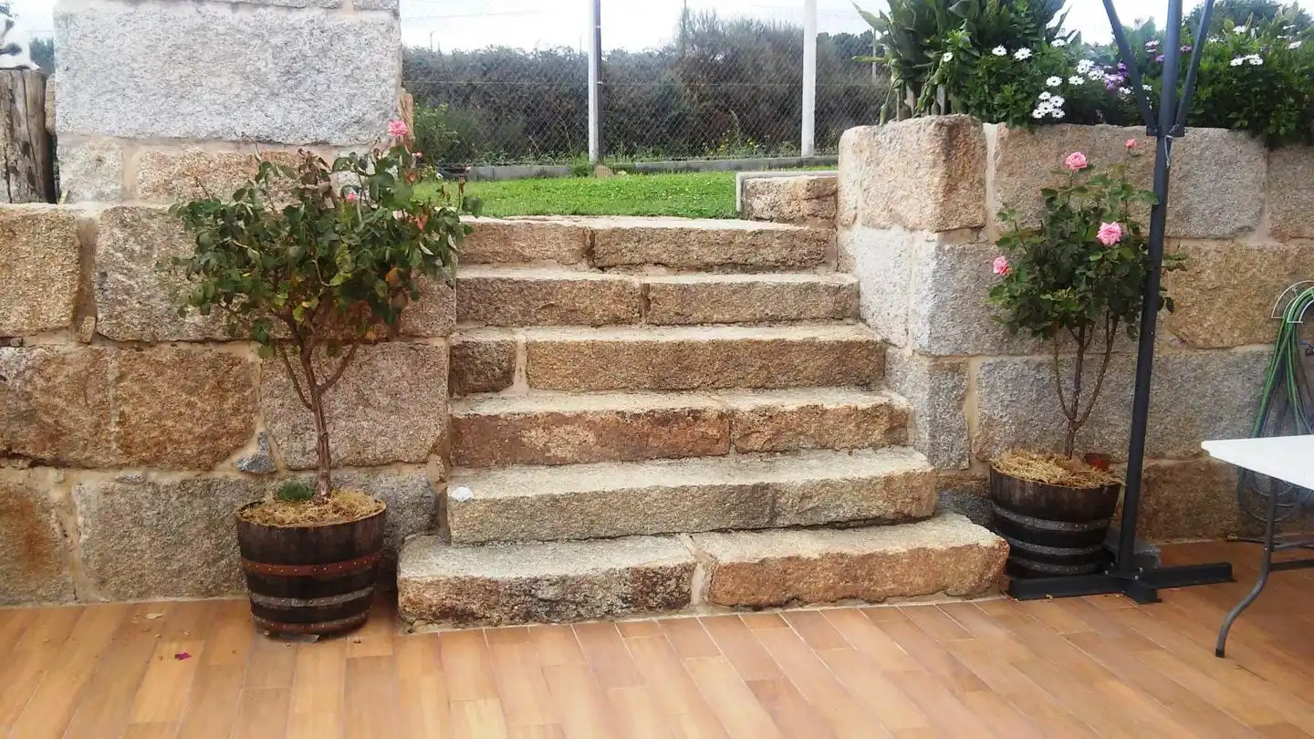 House with pool for sale in ou-540, imagen 18