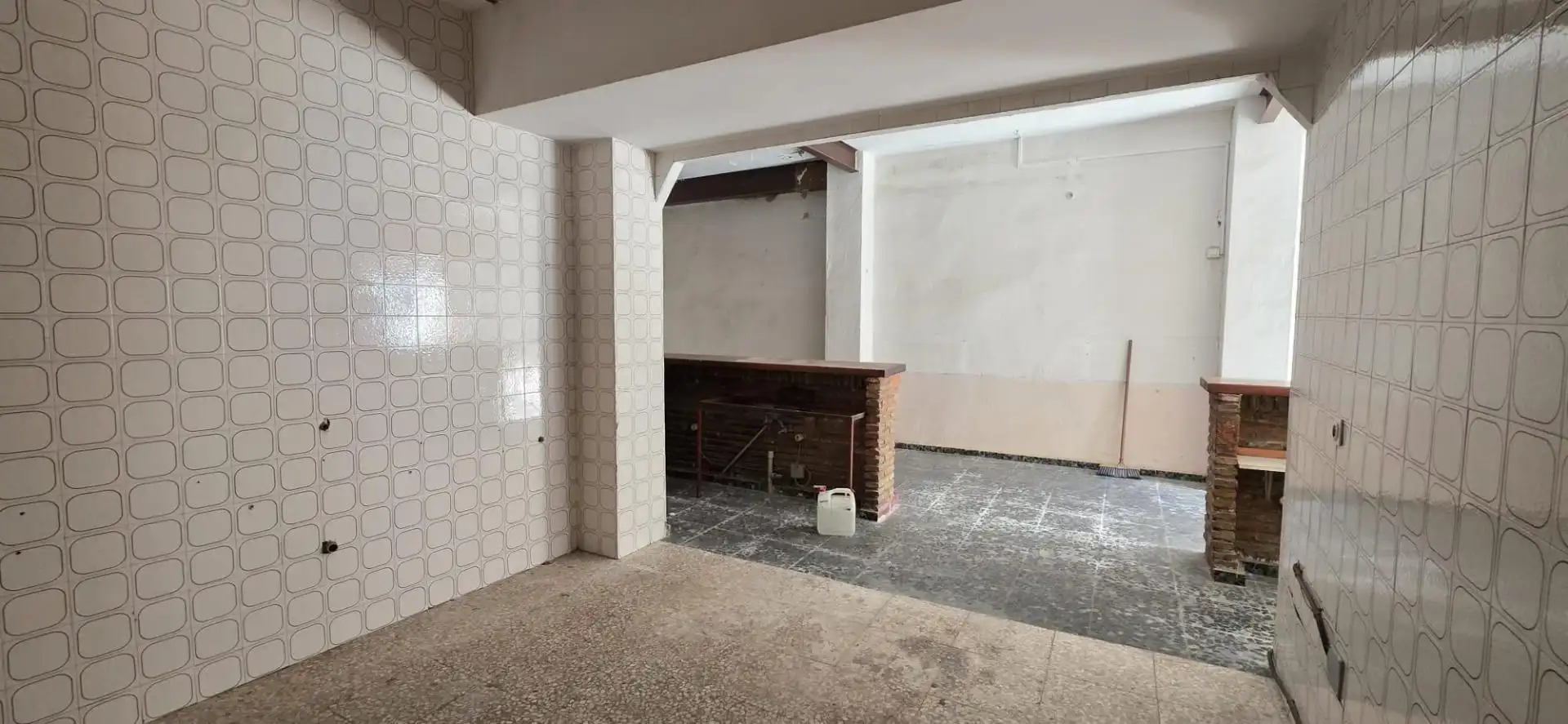 Casa o xalet en venda en Alcalá de Guadaira