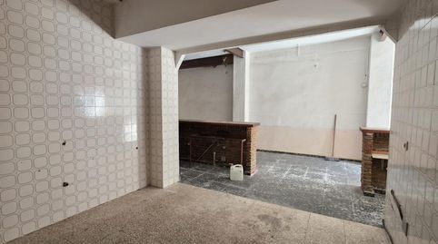 Foto 5 de Casa o chalet en venta en Oromana, Alcalá de Guadaira