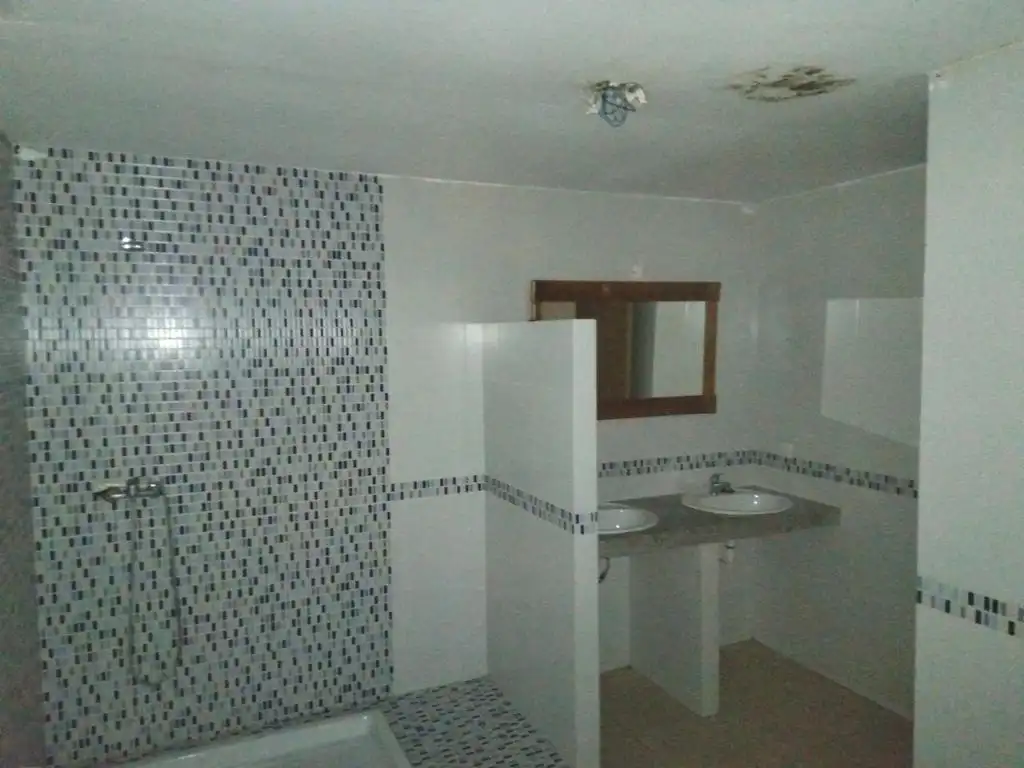 Casa adosada en venta en Carrer Garrigues, 10, Caldes de Malavella