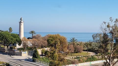 Foto 2 de Pis en venda a Barri del Mar, Vilanova i la Geltrú