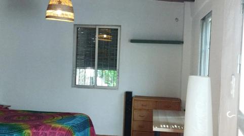 Photo 5 of House or chalet for rent in Nonduermas,  Murcia Capital