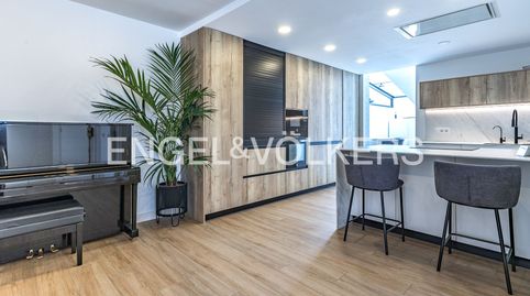Foto 5 de Casa o chalet en venta en Urbanitzacions, Mataró