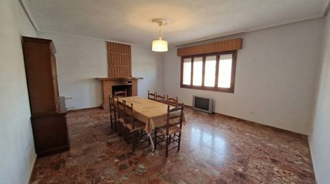 Foto 3 de Casa o xalet en venda a Fuensanta, Albacete