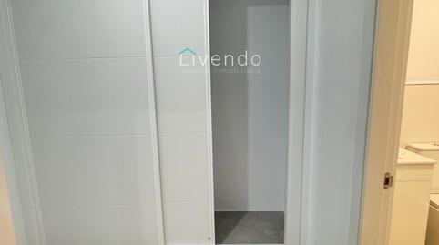 Photo 5 of Flat for sale in Vejer, Cádiz