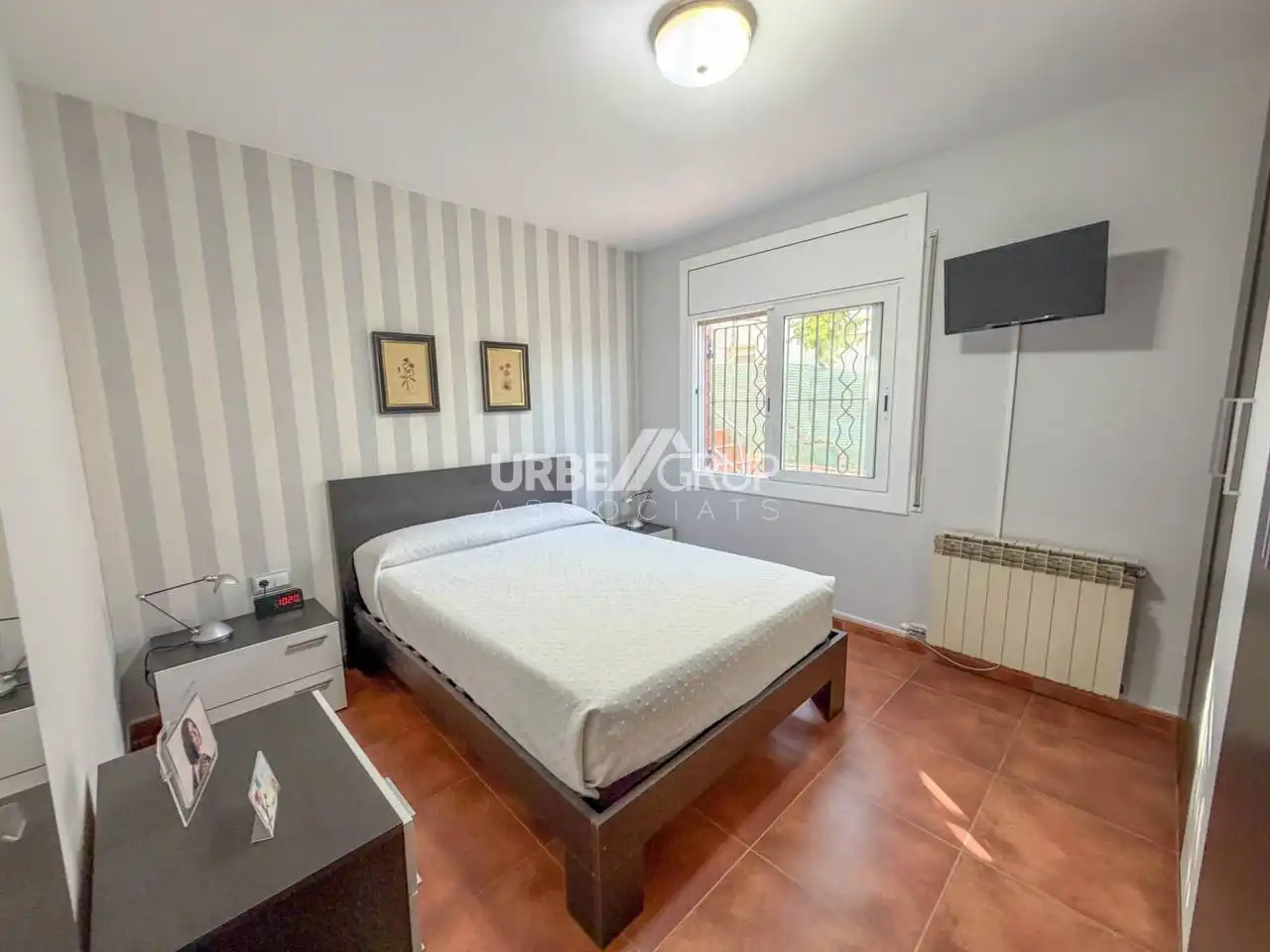 Casa con giardino in vendita a Sud, imagen 39
