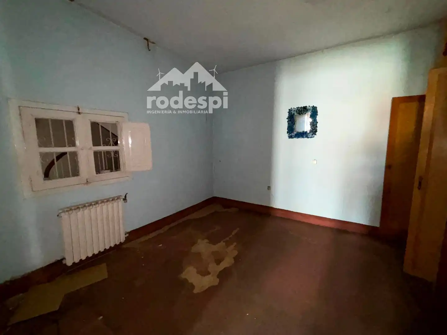 Maison à vendre à O Carballiño, imagen 41