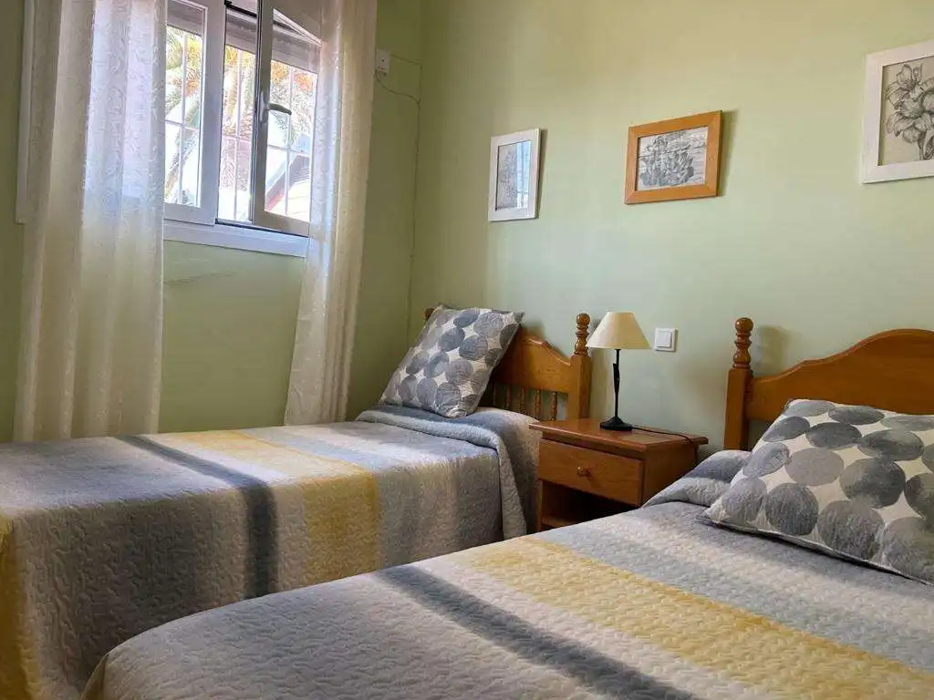 Villa in vendita a Oeste, imagen 12