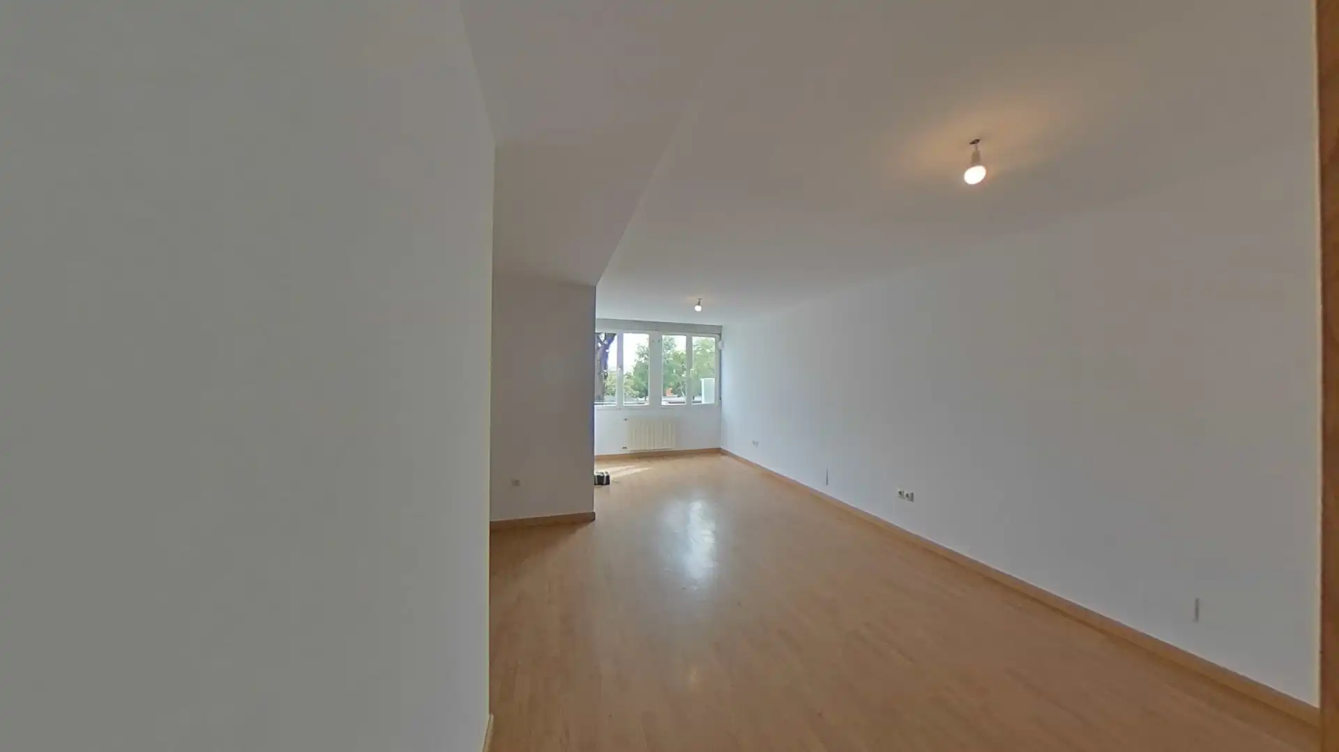 Living room of Ground floor for sale in Fuenlabrada