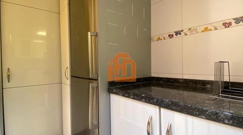 Foto 3 de Pis en venda a Suero de Quiñones, Centro Ciudad, León Capital