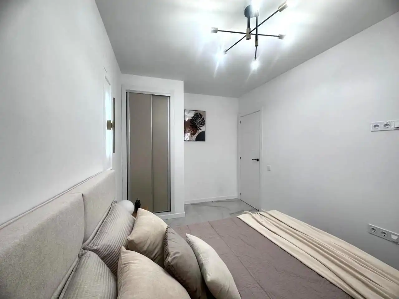 Apartament amb terrassa en venda a Playa del Cura, imagen 14