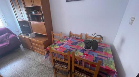 Foto 3 de Piso para compartir en Camino de Ronda,  Granada Capital