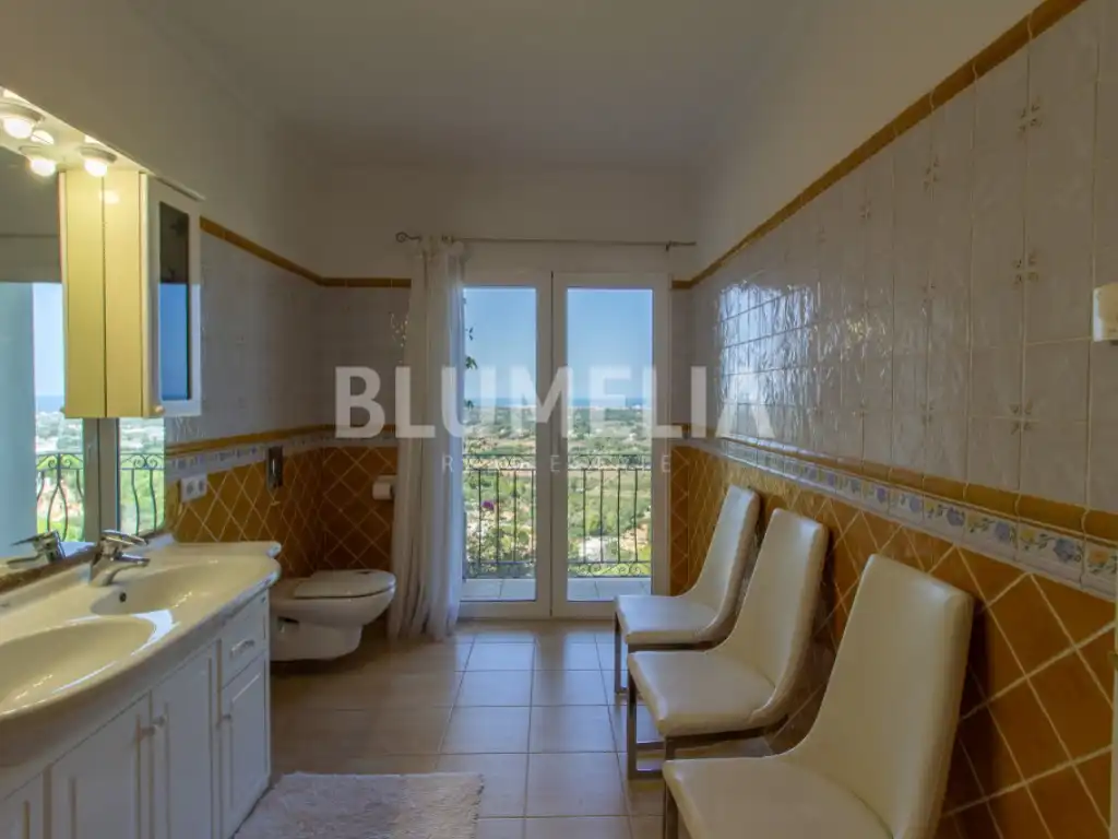 Houses for sale in Calle Hebe, La Pedrera - Vessanes