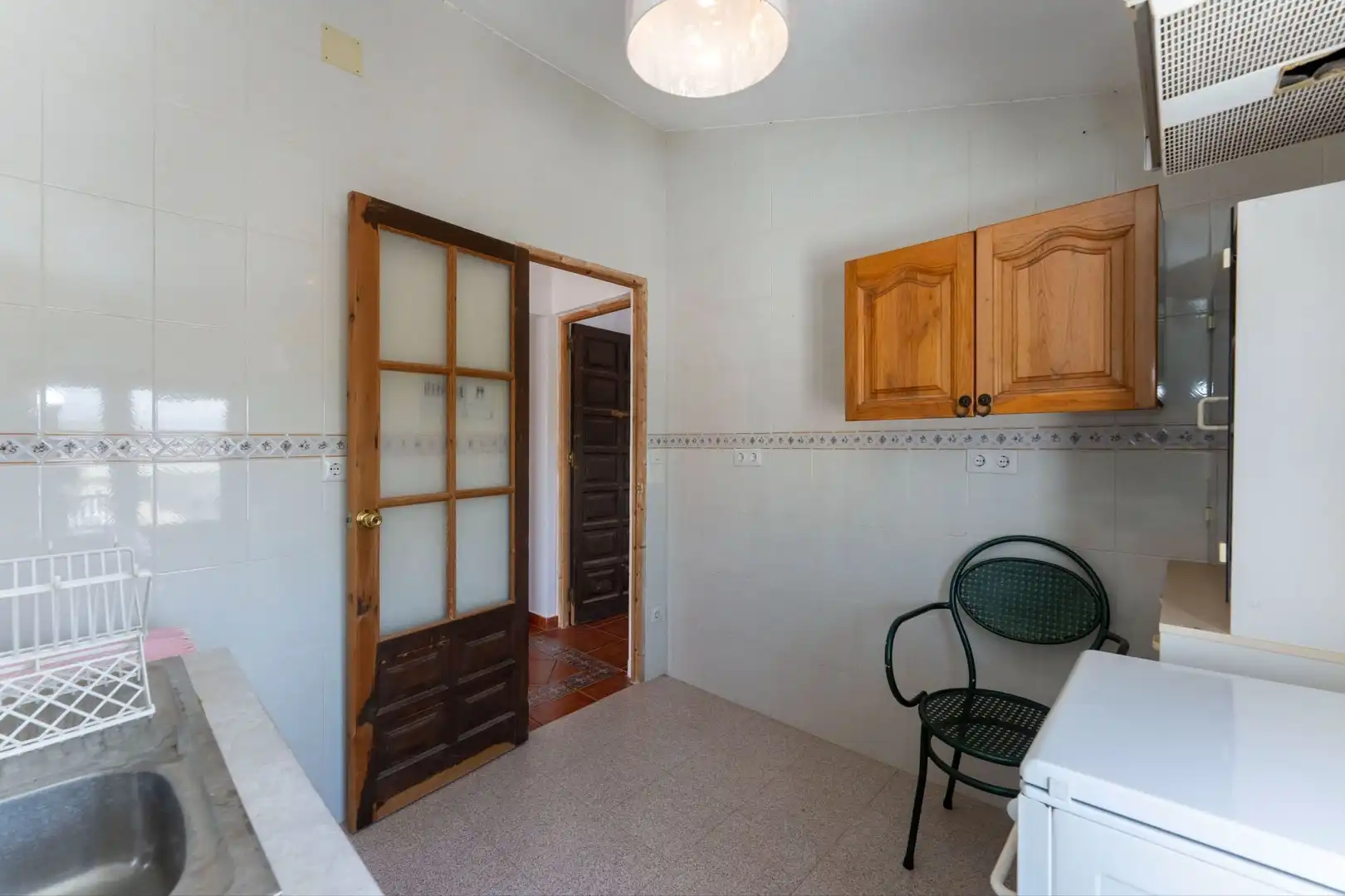 Finca rústica en venta en Coín