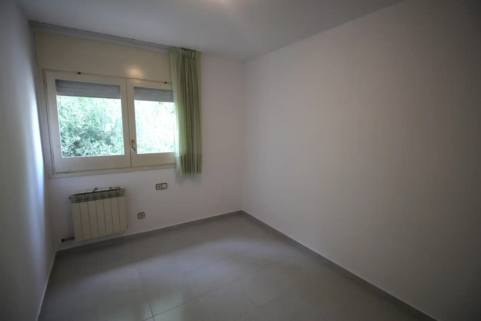 Doppelhaushälfte mit Terrasse zum Verkauf in Centre, imagen 19