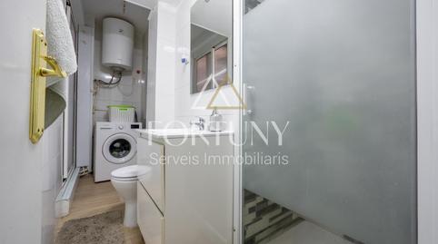 Foto 4 de Pis en venda a Migjorn, Reus