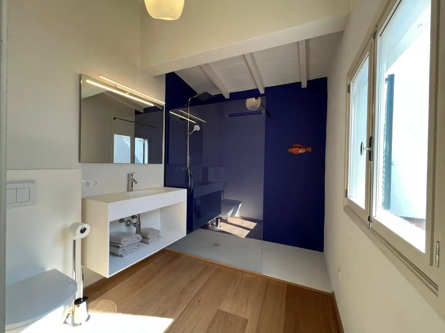 Casa con jardín en venta en Felanitx Poble, imagen 4