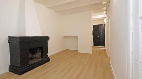 Photo 4 of Planta baja for sale in Can Vidalet, Esplugues de Llobregat