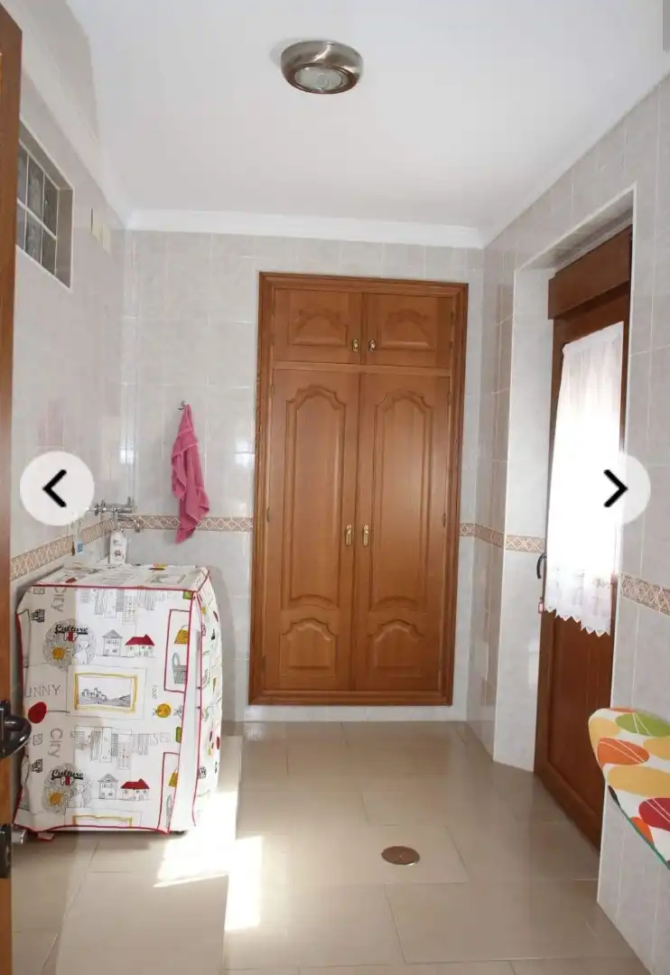 Casa in vendita a Avenida de la Fuentezuela, imagen 25