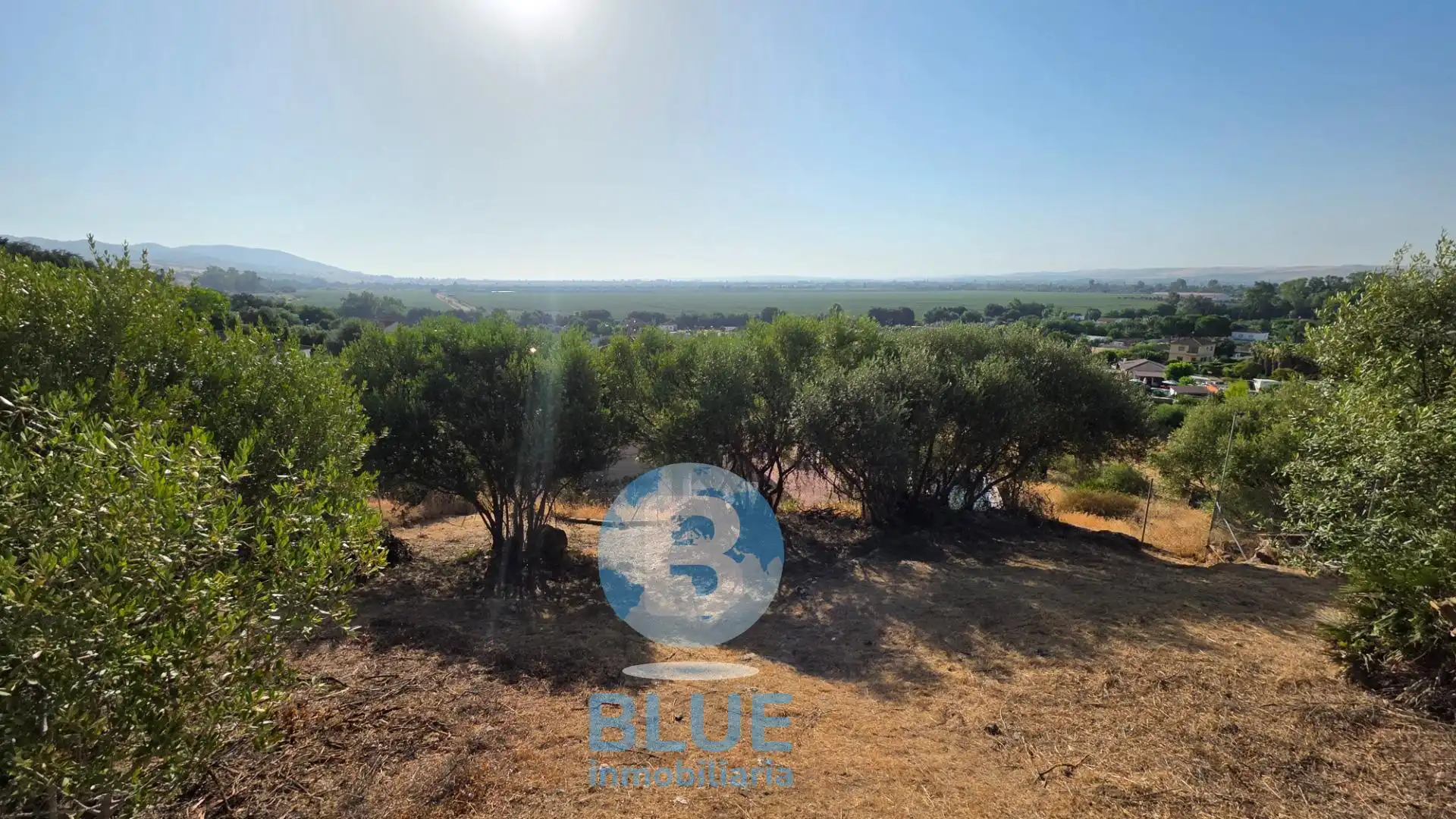Residential land for sale in Almodóvar del Río, imagen 26